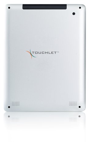 PX-8780_2_TOUCHLET_Tablet-PC_X10_Android_4.0_9.7_Zoll-Touchscreen_kapazitiv.HDMI.jpg