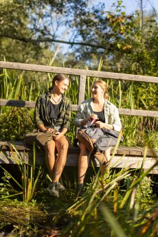 Donauwald WAnderweg (c) Heiko Grandel.jpg