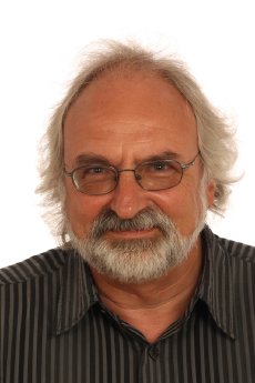 Uni Paderborn - Prof. Dr. Rolf Biehler - 2010.jpg
