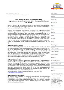 PM Segwaytouren_in_den_Thueringer_Staedten.pdf