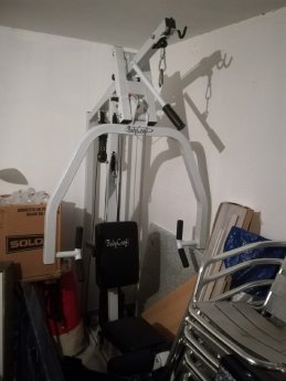 Mobile Schrotthändler in Iserlohn – Kostenlose Schrottabholung und Autoverschrottung (2).jpg