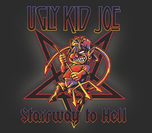 UKJ - Stairway To Hell.png
