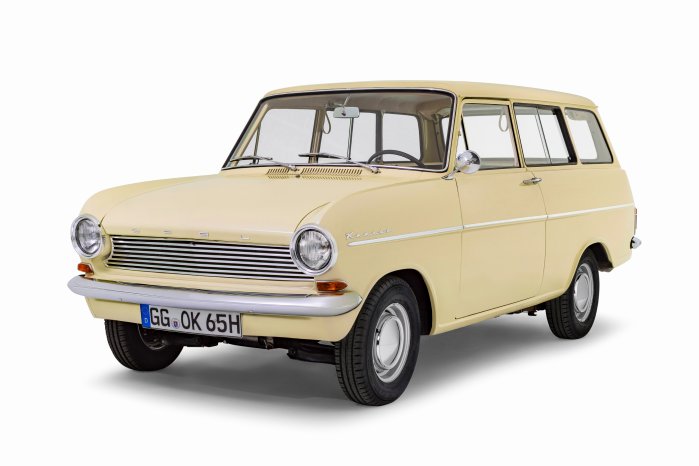 opel-kadett-a-caravan.jpg