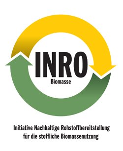 INRO_Logo3[1].jpg