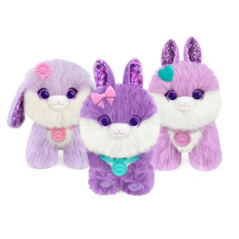 Moose ScruffaLuvs Hä~hen Freisteller.jpg