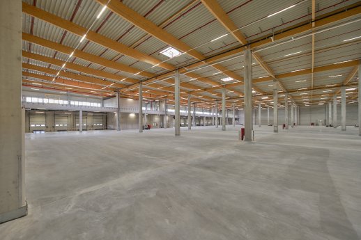 HafenCenter_Mülheim a.d.R..jpg