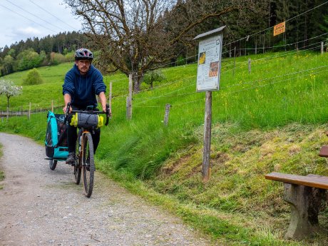 web Schwarzwaldgravel mit Kind © Schwarzwald Tourismus (13 von 33).jpg