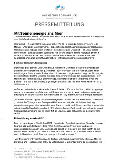 2025-07-11-PM-HSOS-Solar-Bulli.pdf