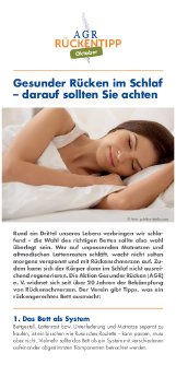 Rueckentipp_Oktober.pdf