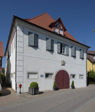 Irseer Hof in Hagnau.jpg