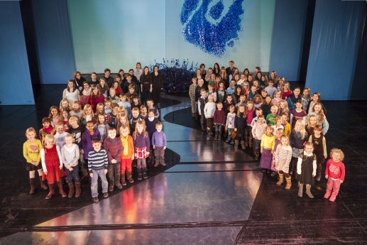 Kinderchor_Oper Leipzig_Foto Matthias Knoch (4).jpg