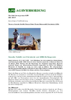 APD_251-2017.pdf