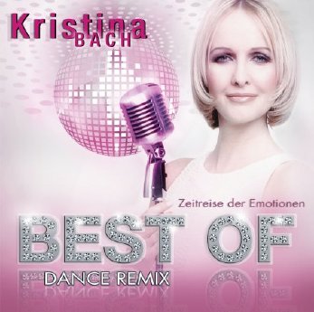Best Of Dance Remix.jpg