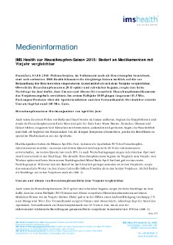 IMS Health_PM_Bilanz_Heuschnupfensaison_03082015.pdf