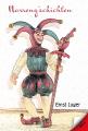 Märchenhaft: In Ernst Lugers "Narreng'schichten" kommen kommt das tapfere Schneiderlein zu Wort, die Gänsemagd, Frau Holle, Robin Hood, Pinocchio, Sindbad der Seefahrer und viele mehr