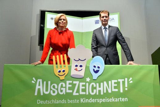 PM 19_12 Bild zu Startschuss für Wettbewerb - Deutschlands beste Kinderspeisekarten gesucht ©BME.jpg