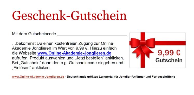 DIN-Lang-mit-Text-9-99-Euro-Geschenk-Gutschein.jpg