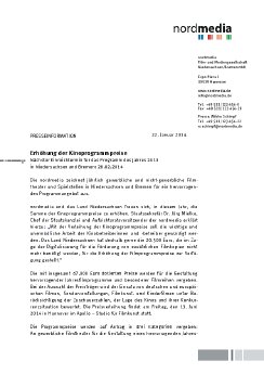 PM_Kinoprogrammpreis_Einreichtermin_22.01.2014.pdf