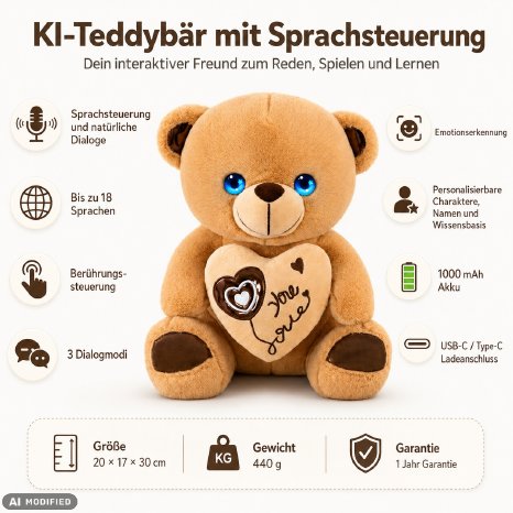 CX-2394_KI-Plueschteddy_09.jpg
