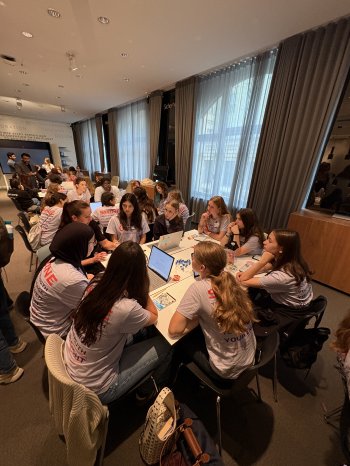 IMG_5603 (2) (1).JPG