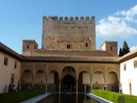 Foto: Karawane Reisen