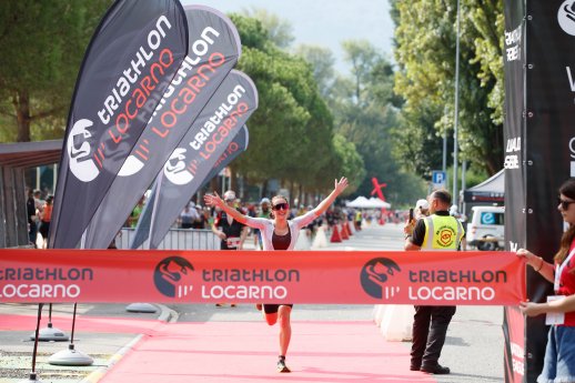Triathlon Locarno-@ETIENNEBUECHI.jpg