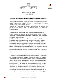 2022_02_PM_Bueromarktbericht_Koeln.pdf