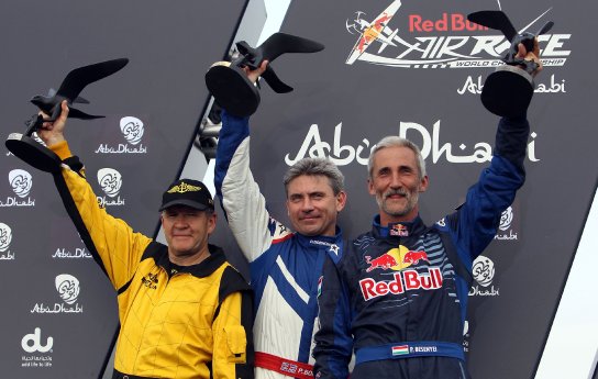 RBAR Abu Dhabi Podium (c) Red Bull Photofiles.JPG