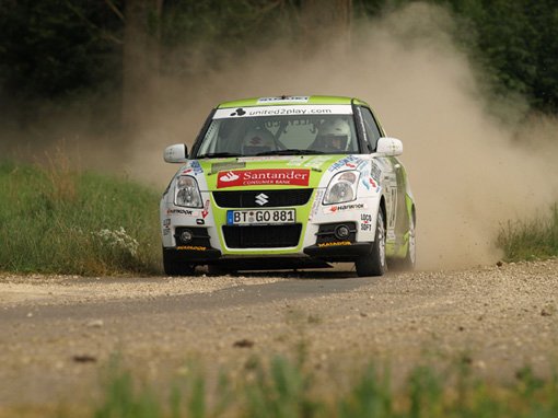Suzuki Rallye Cup 2008 Swift Sport Rallye-Version.jpg