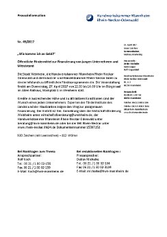 pri17-49-Finanzierungsveranstaltung.pdf