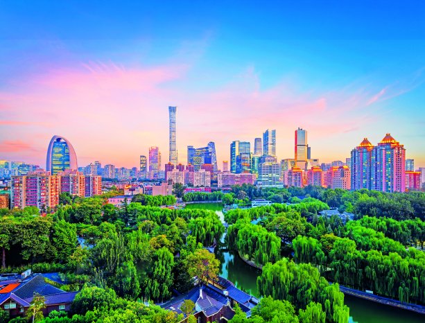 ┬®_bjdlzx_2204284837_Peking.jpg
