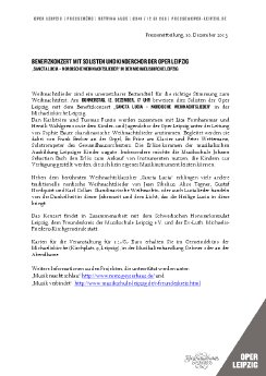 Benefizkonzert mit Solisten und Kinderchor der Oper Leipzig_12.12.13.pdf
