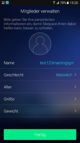 NX-4304_10_newgen_medicals_Mini-Schlaflabor_fuer_iPhone_und_Android_Bluetooth_4_mit_App.jpg