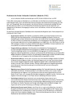 FVDZ_Positionen_Koalitionsverhandlungen.pdf