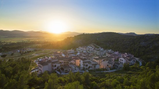 Park Hyatt Mallorca_Aussenansicht_Gesamt (5).jpg