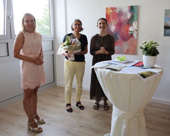 HJW Vernissage Martetschläger, Reichle Karker.JPG