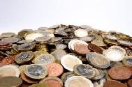 Wer richtig versichert ist, spart bares Geld. Das ist gerade im Schadensfall wichtig. Seinen Versicherungsschutz sollte man deshalb jährlich prüfen / Quelle: SV SparkassenVersicherung