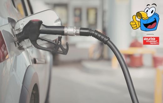 mehr tanken ZIMPEL Teaserbild 520x330.jpg