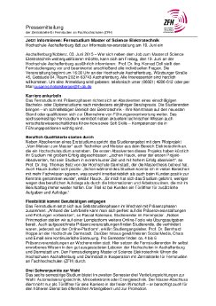 M.Sc_ET_Infov_HAB_20150619.pdf