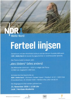 Ferteel_iinjsen_Plakat_2020_fuer_Newsletter.png