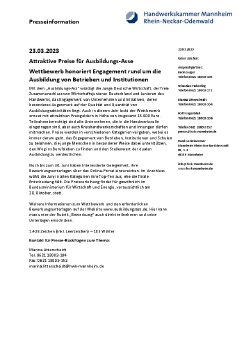 pri23-03-23_Attraktive Preise für Ausbildungs-Asse.pdf