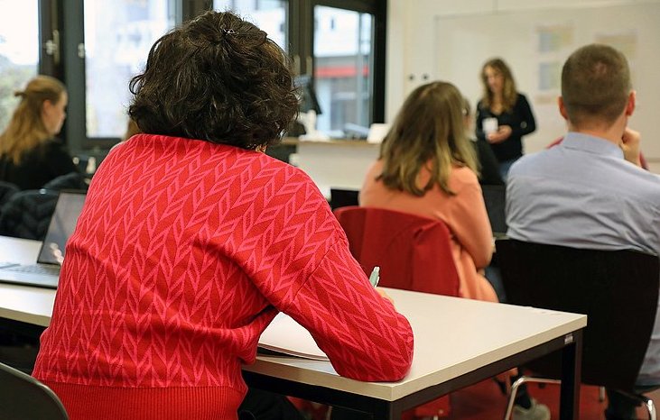 csm_PHKA_2026_03_PHKA_erfolgreich_bei_Professorinnenprogramm_e1ef1e8fd9.jpg
