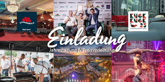Einladung_2025.jpg