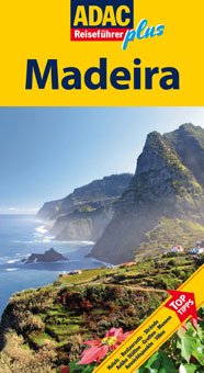 RFP_Madeira_340_tcm11-213501[1].jpg