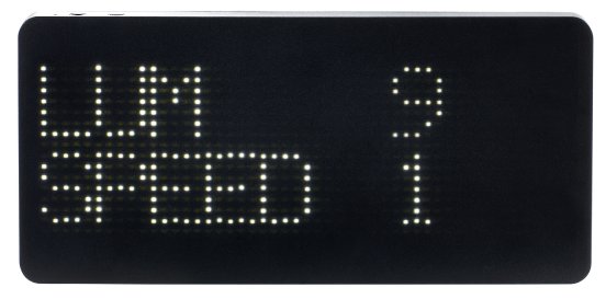 PX-1898_12_revolt_Powerbank-Wecker_PBW-50_mit_7_600_mAh_und_Dot-Matrix-Display.jpg