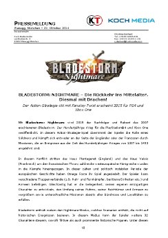 20141022_BladestomNightmare_Announcement_DE.pdf