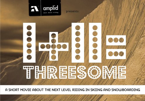 amplid_threesome-movie.jpg