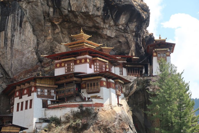 Bhutan_Paro_Tigernest_c_KarawaneReisen.jpg