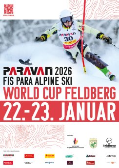 FIS_WeltcupBild.png