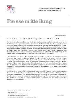 PM_LÄKH fordert Freilassung von Dr. Said.pdf